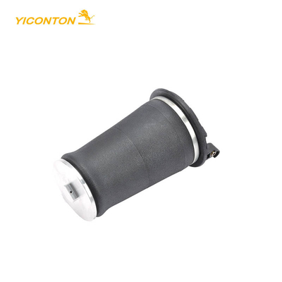 Ressort pneumatique d'arrière de Yiconton pour le ressort pneumatique de Rover Range Rover II P38a Reb101740 Reb101740e de terre