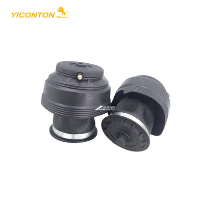 Sécurité de Yiconton et ressort pneumatique en caoutchouc d'arrière de longévité pour le ressort pneumatique de suspension d'arrière de Borrego 55331-2J000 553312J000