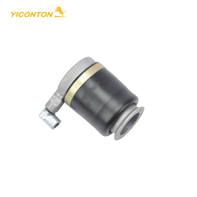 le ressort pneumatique de cabine de camion POUR NISS TROQUE L'AVANT 95246-00Z12 de CABINE