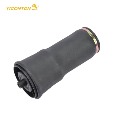 Ressort pneumatique de cabine de camions de fabrication de la Chine pour OEM en service durable 227QS312AM de suspension de camion du CAOUTCHOUC