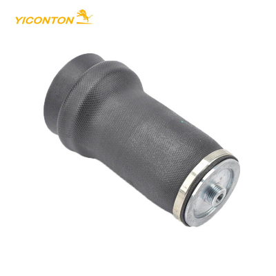 ressort pneumatique en gros de cabine de prix usine de Canton pour la suspension 227QS34B EFS7007 de camion