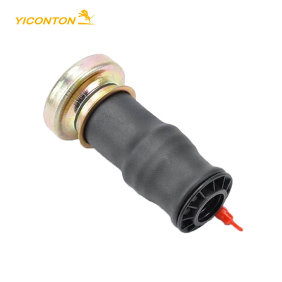 Suspension d'air de camion de Yiconton pour SCANIA 1349840 1382827 1424229