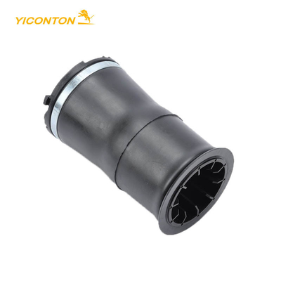 Ressort de suspension arrière de l'air 15938306 pour Hummer 2003-2009 H2