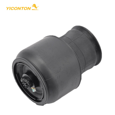 37126774041 37126790081 37126790083 suspension d'airbag de BMW X5 E70 de ressort de suspension d'air