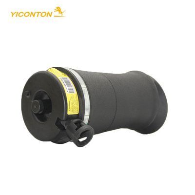 Ressort de suspension en caoutchouc d'air de Yiconton 3U2Z5580LA pour le navigateur d'expédition