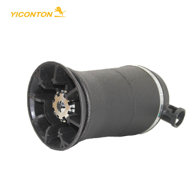 Airbags droits LINCOLN Ford 1997-2002 de tour de 1L1Z5319BA 6L1Z5319AA 3U2Z5580LA