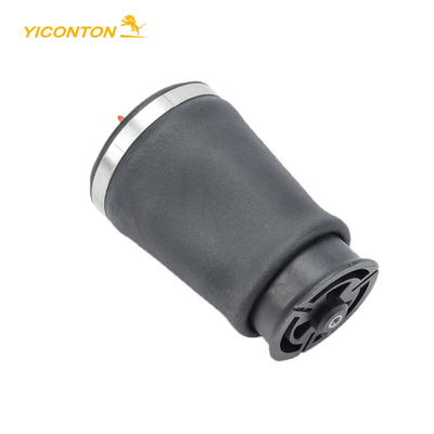 37121094613/37121094614/37121095081/37121095082 tour arrière Kit Pneumatic Air Spring d'air