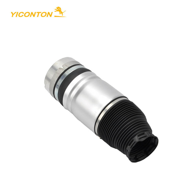 Ressort de suspension de l'air 7L6616503B 95535850332 95535850322 pour Q7