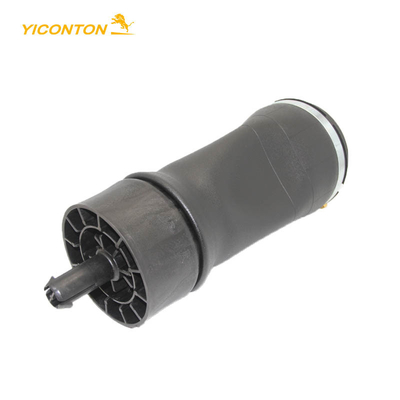 Le ressort pneumatique rapide de la livraison pour le SPORT L494 de RANGE ROVER ÉLÈVENT LE RESSORT PNEUMATIQUE gauche de SUSPENSION DPLA5580AD LR052171 LR044853