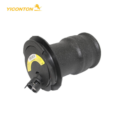 Front Air Spring pour l'airbag continental E9AZ5310R F1LY5310B F1LY5310A de la marque VII (7)