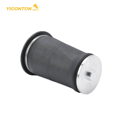 Nouvelle gauche arrière ou bon ressort de suspension d'air pour RANGE ROVER P38A 95-02 RKB101460