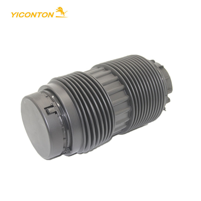 Ressort pneumatique de Yiconton pour la suspension arrière 97033353311 de ressort pneumatique 970 97033353312 97033353332 97033353333 97033353317