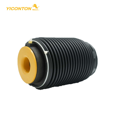 Ressort pneumatique de Yiconton pour le degré de sécurité et la longévité arrière gauches du ressort pneumatique d'arrière de ressort pneumatique d'Equus 55350-3M500 553503M500