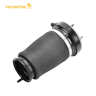 Pour le kit 37116761443 de Yiconton Front Right Air Suspension Repair de ressort pneumatique de BMW X5 E53 37116761444 37116757501 37116757502