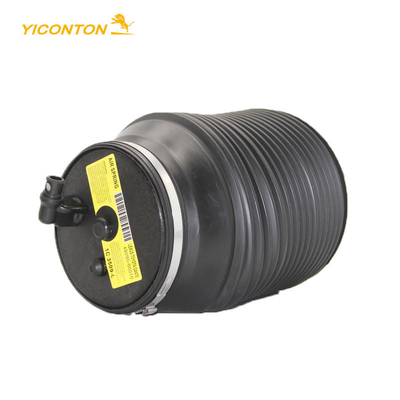 Fait en ressort pneumatique de kits de suspension d'air d'OEM de pièces d'auto de la Chine pour la suspension 48090-60010 4809060010 de croiseur de terre