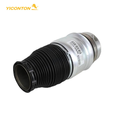 Soufflet de Front Left Air Suspension Spring pour Audi Q7 7L6616403B Touarge Porsche