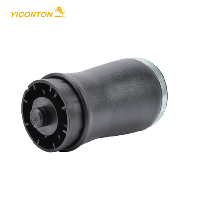ressort de suspension de l'air 37121095579 37121095580 IATF46949 pour X5 E53