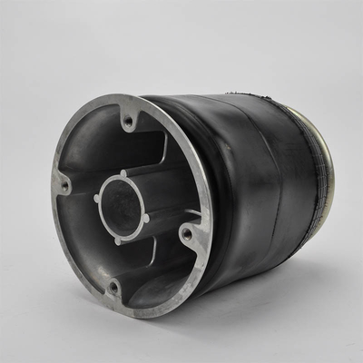 Ressort pneumatique de Scanina 1314905 de ressort de suspension d'air de camion de Meritor MLF7133