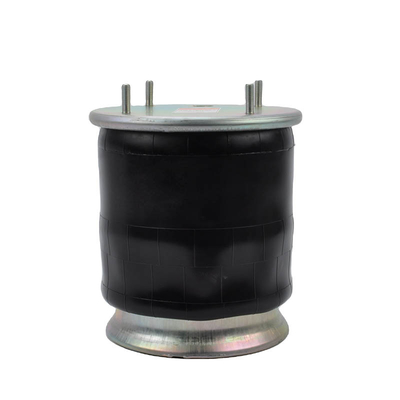 Ressort pneumatique pour le ressort pneumatique de camions 1080707 Firestone W01-M58-6345 Contitech 810MB