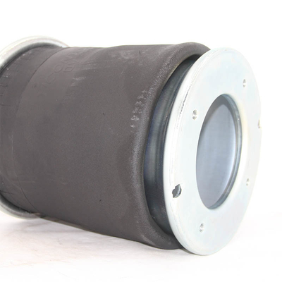 Ressort pneumatique pour le ressort pneumatique de camions 1080707 Firestone W01-M58-6345 Contitech 810MB