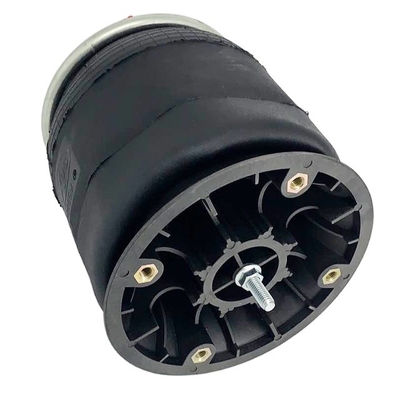 RESSORT PNEUMATIQUE POUR HENDRICKSON un IRESTONE PLUS GRAND W01-358-9644/CONTITECH 910-16P569