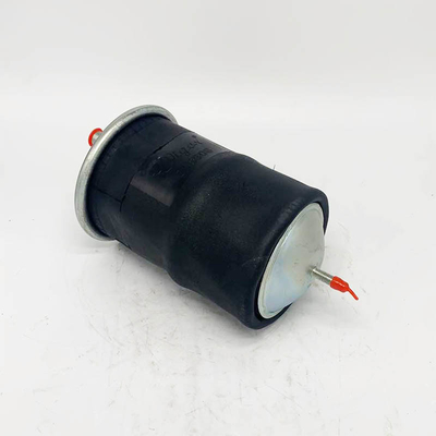 Ressort pneumatique de camion Firestone W01-M58-8474 Goodyear 1R10-704 20582215 pour le ressort pneumatique de