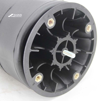Le ressort pneumatique pour la pierre à feu W01-358-8852 de Navistar 1R12-1058 de camions troque le ressort pneumatique