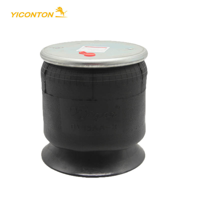 Ressort pneumatique de roulement de lobe pour le camion 1402423 1865759 1314903 Firestone W01-M58-6251/Goodyear 1R11-826/Contitech 50046