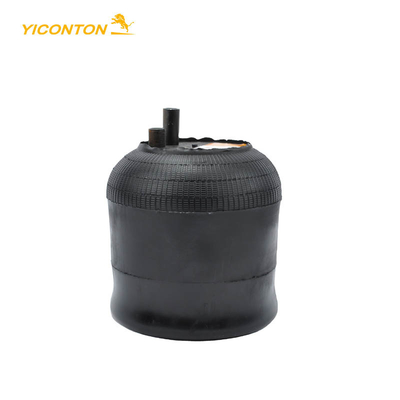 La Chine factorisent les pièces résistantes pour le ressort pneumatique de CAMIONS de ressort pneumatique ContiTech 4390NP22 A9423200221 A9423202921 A9423205021