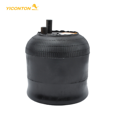 Ressort pneumatique pour Mercedes Benz Truck Air Spring A9423200221 A9423205021