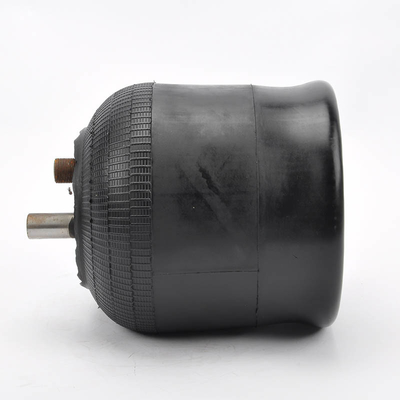 Ressort pneumatique pour Mercedes Benz Truck Air Spring A9423200221 A9423205021