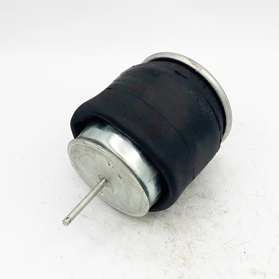 Ressort de suspension d'air de remorque 1DF20A-2 Goodyear 1R11-185 566-22-3-859 1440305 pour l'autobus de Scania