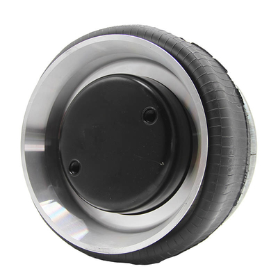 Ressort lame résistant de camion pour le ressort pneumatique de camion pour  70311683