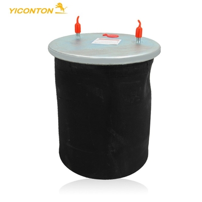 Airbags résistants de la remorque BPW30 pour des camions 05.429.41.24.1 Firestone W01-M58-8619
