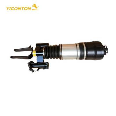 Contrefiches universelles de tour de l'air A2113209613 pour Mercedes E320 E350 E500 E550 4Matic W211 À ROUES MOTRICES