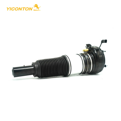 contrefiche de suspension de l'air 4h0616039 pour Audi 2010-2018 A8 S8 D4 4h Quattro