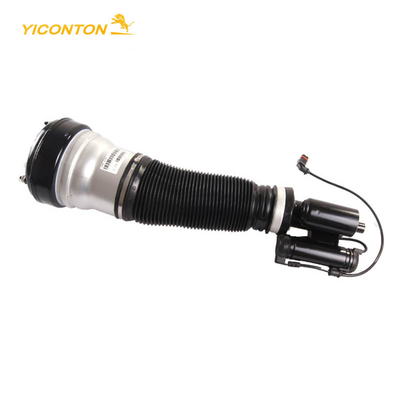 amortisseur À ROUES MOTRICES d'airbag de 4Matic Mercedes W220 S430 S500 2203202238
