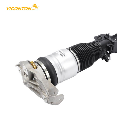 Suspension d'air d'Audi Q7 d'amortisseur de compresseur de l'air 7L8616040G