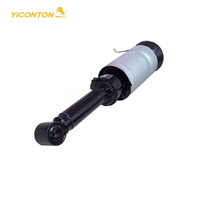Le NOUVEAU SPORT 2010-13 de la LR Range Rover A SURALIMENTÉ Front Air Strut LR052867