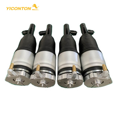 suspension avant de gauche à droite d'air de Canton pour xc90 2016~2019 31658903