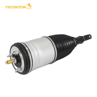 Jambe de suspension pneumatique avant pour Dodge Ram 1500 13-20 4877146AA