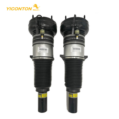 Front Air Suspension Shock Strut pour Audi A6 C7 A7 A8 D4 pour Bentley Mulsanne 3Y5616039E
