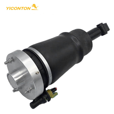 Choc arrière de suspension d'air pour Lincoln Navigator Ford Expedition 2003-2006 6L1Z18A099DA