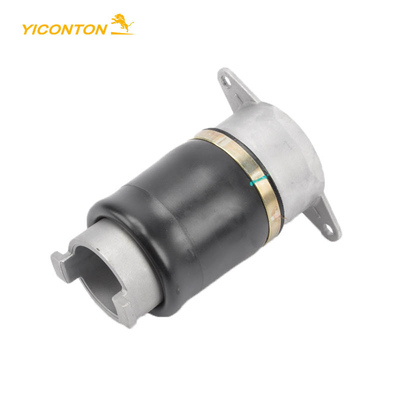 Ressort pneumatique standard de cabine d'OEM pour ISUZU Truck 1-52110-143-2