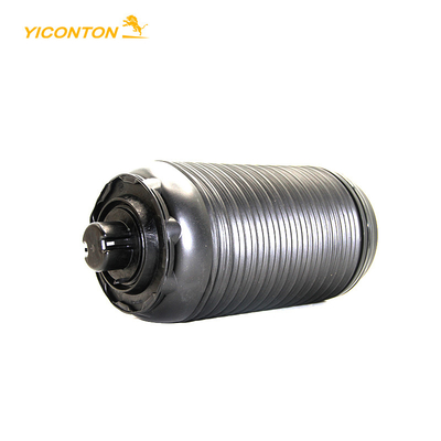 bon soufflet arrière d'air de ressort pneumatique pour 95B 95B616002A 95B616002B 95B616002C 95B616002D 95B616002H