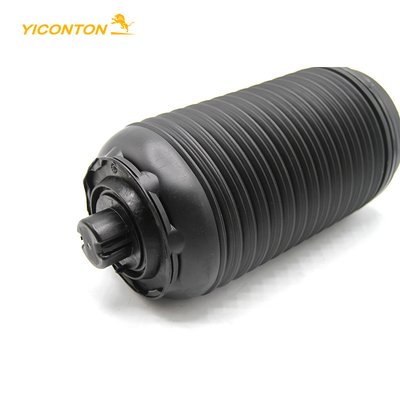 bon soufflet arrière d'air de ressort pneumatique pour 95B 95B616002A 95B616002B 95B616002C 95B616002D 95B616002H