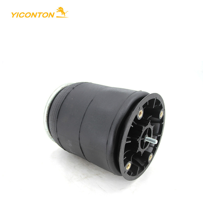 Ressort pneumatique de Contitech 910-19P472 W01 - 358 -8852 pour le camion Peterbilt 03-07887