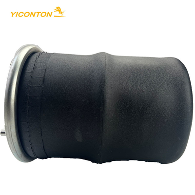 Ressort pneumatique mineur de personnalisation pour le ressort pneumatique de contitech du ressort pneumatique de camion de fh 22058741 4570NP02