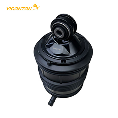 Ressort de suspension d'air d'A2113200825 A2113201625 pour Mercedes W221