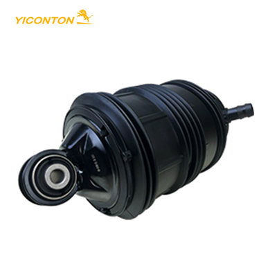 Ressort de suspension d'air d'A2113200825 A2113201625 pour Mercedes W221